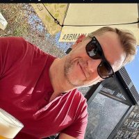 Eric Patrick (@patrick_er84941) 's Twitter Profile