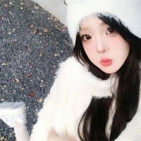 Rose (@eh2h94fb9smu5m) 's Twitter Profile