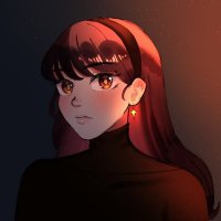 Stelia ✨VGen Comms Open✨ (@steliarealm) 's Twitter Profile