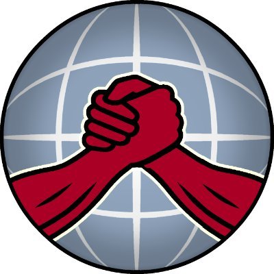 thepeoplesline's profile picture. Socialism from a Marxist perspective.