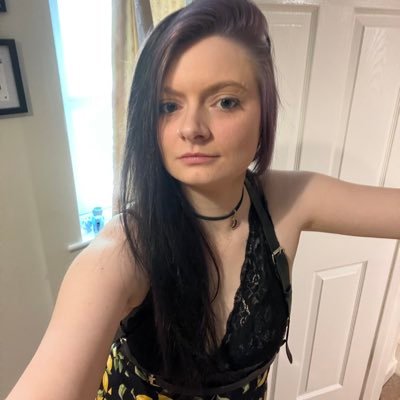 ColeVelvet89673's profile picture. I only came here for the memes and paramore updates