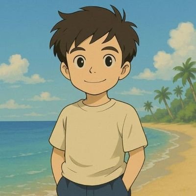 Investor | Cybersecurity | Ambassador @NibiruChain @Quranium_org | KOL @Kucoincom | Member @phoenixxweb3 | Tweets ≠ FA • so be a good boy and DYOR