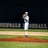 Aarellano2409's profile picture. 5’8 | 140 RHP | 2027 | Fuquay-Varina high school | email: angel.arellano21@iCloud.com | phone number (984-308-3114) | NCAA ID# 2507678708