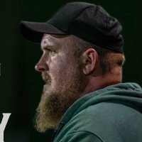 Ken Bailey (@coachkenbailey) 's Twitter Profile Photo Ken Bailey (@coachkenbailey) 's Twitter Profile Photo