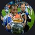 Drogbaa7 (@drogbapanda) Twitter profile photo Drogbaa7 (@drogbapanda) Twitter profile photo
