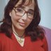 Srta. Milepp / 📖 Bridgetons: O Conde Infentiçado (@vanessamilepp) Twitter profile photo Srta. Milepp / 📖 Bridgetons: O Conde Infentiçado (@vanessamilepp) Twitter profile photo