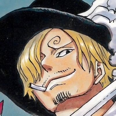 parkYuu6969's profile picture. I love all the LADIES 😍🥰