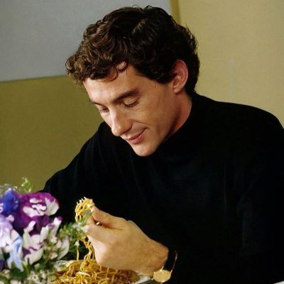 websitevitao's profile picture. quero inventar meu próprio pecado