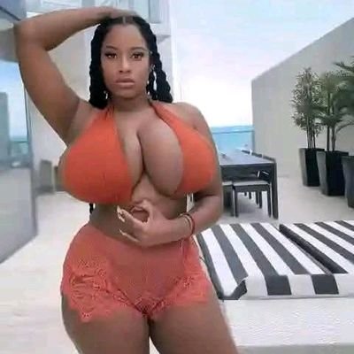 MarryJames13779's profile picture. I believe in slow living and simple joy, I like quiet evening with candles and good playlist. All these is just me _ soft, steady and real