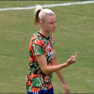 awfc | lionesses | nedwnt | gwn nederlands maar de engelse hebben mn hart gestolen rip