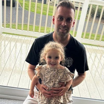Scott Noble Profile
