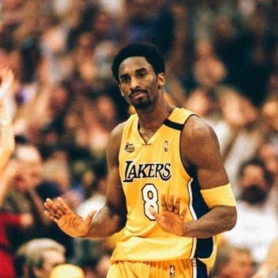 DanOwuo_r's profile picture. 