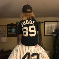 caitlyn (@kates_sports) 's Twitter Profile Photo caitlyn (@kates_sports) 's Twitter Profile Photo