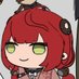 Red (@rmasnoon) Twitter profile photo Red (@rmasnoon) Twitter profile photo