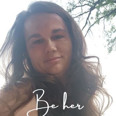 DweenaMarie's profile picture. A little foul mouthed, a little blue collar, a little feral, very fiesty.