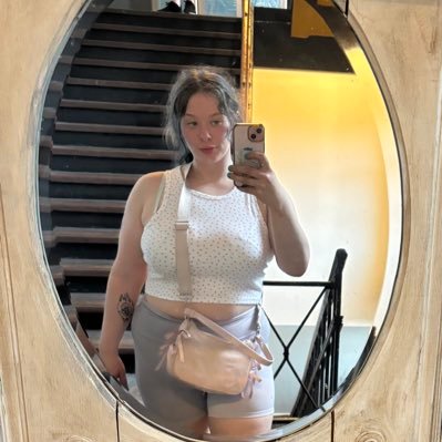 KennyRammer's profile picture. hardcore bby✨