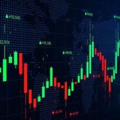 AthertonTyrone's profile picture. 仅限来自这些国家/地区的即日交易员或 CFA/CFP (🇨🇳🇭🇰🇯🇵🇰🇷🇸🇬🇲🇴🇲🇾)📈📊🧑‍💻 软件工程|网络安全 | 日间交易者