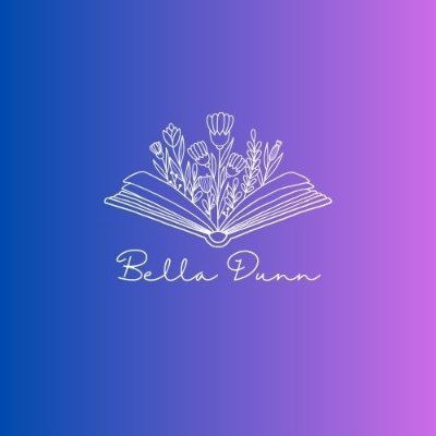 I'm a writer trying to live a thousand lives in one...
Fantasy ✨️Indie author 📚
Solo mum to a girl with superpowers🦸♀️
#Otherworld #Eileerean
#SecretScribes