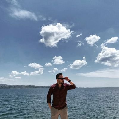 Pi-Metot VIP & Final Dersanesi - Coğrafya Öğretmeni 🤙
Soru yazarı.