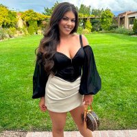 Sarah Stephens (@sarahsteph74035) 's Twitter Profile