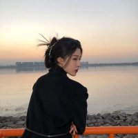 Daisy (@7eahwc256705t) 's Twitter Profile