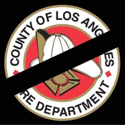 LACoFD Profile