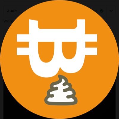 SHITC0INCTO's profile picture. Not yet launched