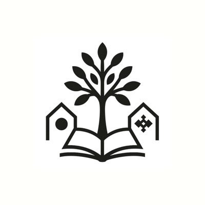 UW Wisdom And Culture Lab Profile