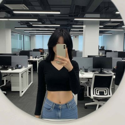 NitiShah2003's profile picture. SDE Intern'25, Knight @ LeetCode, Interested in CP, Opinions are yours .