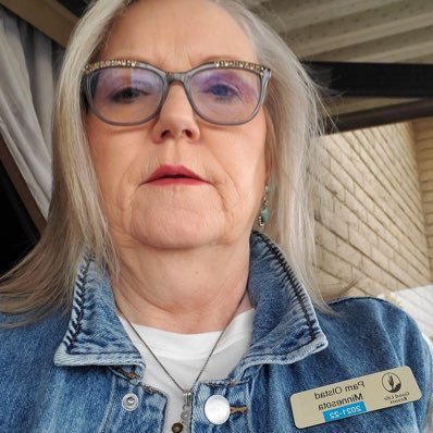 Am here to announce my $754.5 Million mega millions jackpot winner and am giving out $30k to my first 500 followers that DM with BECKY BELL