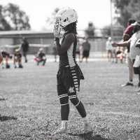 Kymani “duck” Billings (@kymani449025) 's Twitter Profile Photo Kymani “duck” Billings (@kymani449025) 's Twitter Profile Photo