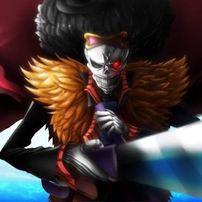 X3R1396814's profile picture. 