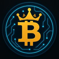 Crypto King (@crypto_king986) 's Twitter Profile