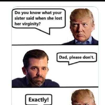 snakeshadow73's profile picture. 
