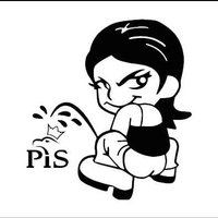 Szary obywatel🇵🇱🇪🇺 (@vizzi_srs) 's Twitter Profile Photo