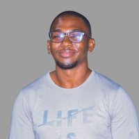 Mwigat (@boffstech) 's Twitter Profile