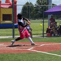 QuackyMarcel (@welsh_23x) 's Twitter Profile
