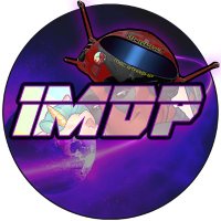 ItsMeDadPool (@dadpool35) 's Twitter Profile