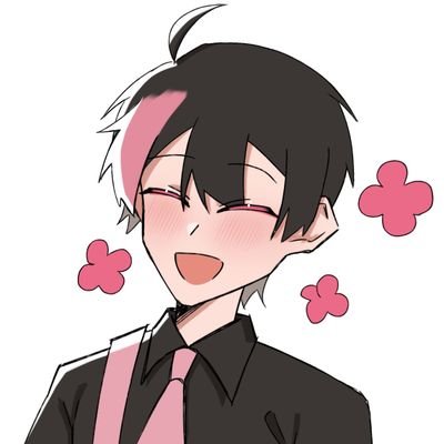 Yukio_Alty's profile picture. 🩵❤️

Multishipper | But mainly AllxHali or AllElementalxOboi  | 🔞🔞Bl content! 
If you don't like my posts, please leave and block me.
