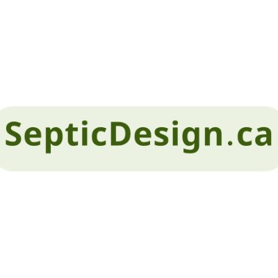 Gunnell Engineering specializes in the design of on-site septic systems. Projects include septic system design for residential and commercial applications.