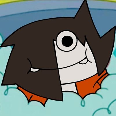 Soy artista, músico, modder de fnf y Tengo 16 :V | cuenta oficial de mi mod: @PowerpuffFan749