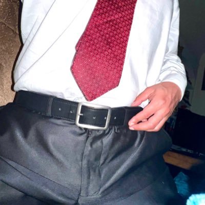 fetiche por los trajes corbatas!!!!! 🤤🤤 👔 👔