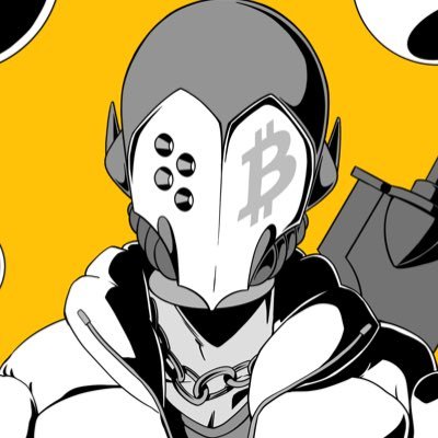 Showtimeさんのプロフィール画像