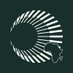 PlasmaFDN Africa (@plasmaafric) Twitter profile photo PlasmaFDN Africa (@plasmaafric) Twitter profile photo