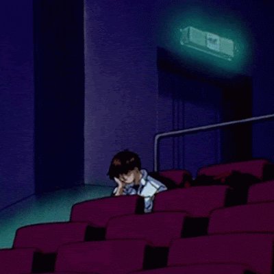 TRGCOAST's profile picture. 