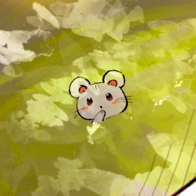 日和茶さんのプロフィール画像