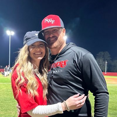 Proverbs 3:1-4... University of Arkansas Pine Bluff Pitching Coach #SpeakLife