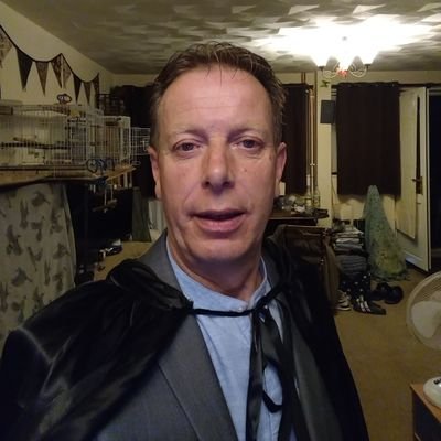 ticker6791's profile picture. lonely, looking for friendship 🌹🇬🇧 also a sim racer 😀