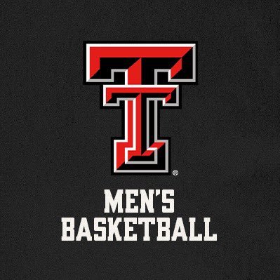 @TexasTechMBB