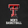TexasTechMBB's profile picture. 2019 Big 12 Champs & Final Four, 2018 & 2025 Elite 8, 2022 Sweet 16. @CoachGrantMac